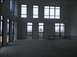 PRIMAX (D19), Factory #114853332